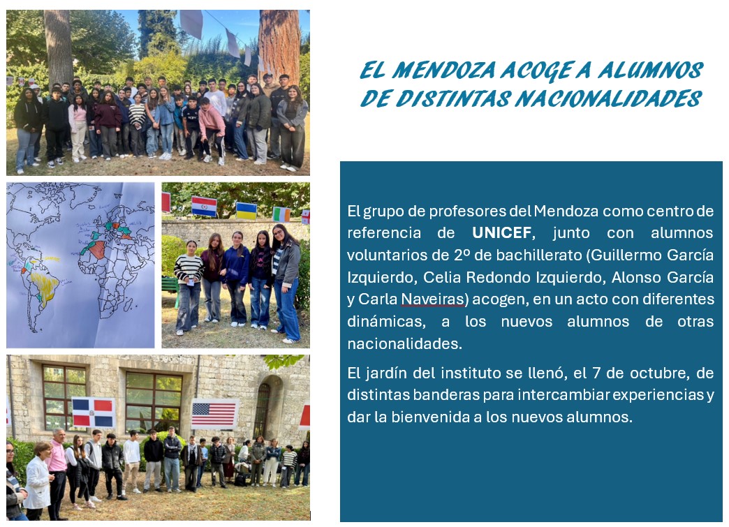 acogida extranjeros 25