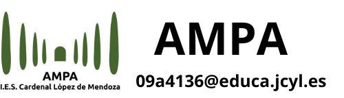 AMPO