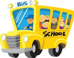 BUS ESCOLAR