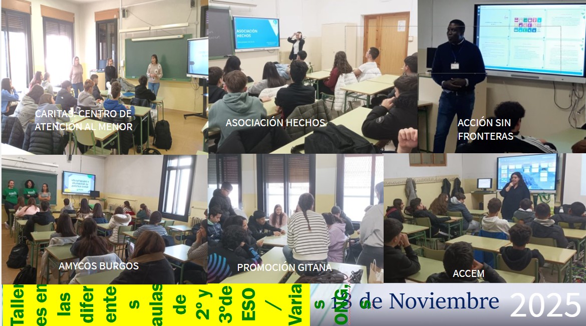 DERECHOS DE LA INFANCIA