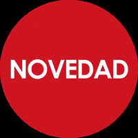 novedad