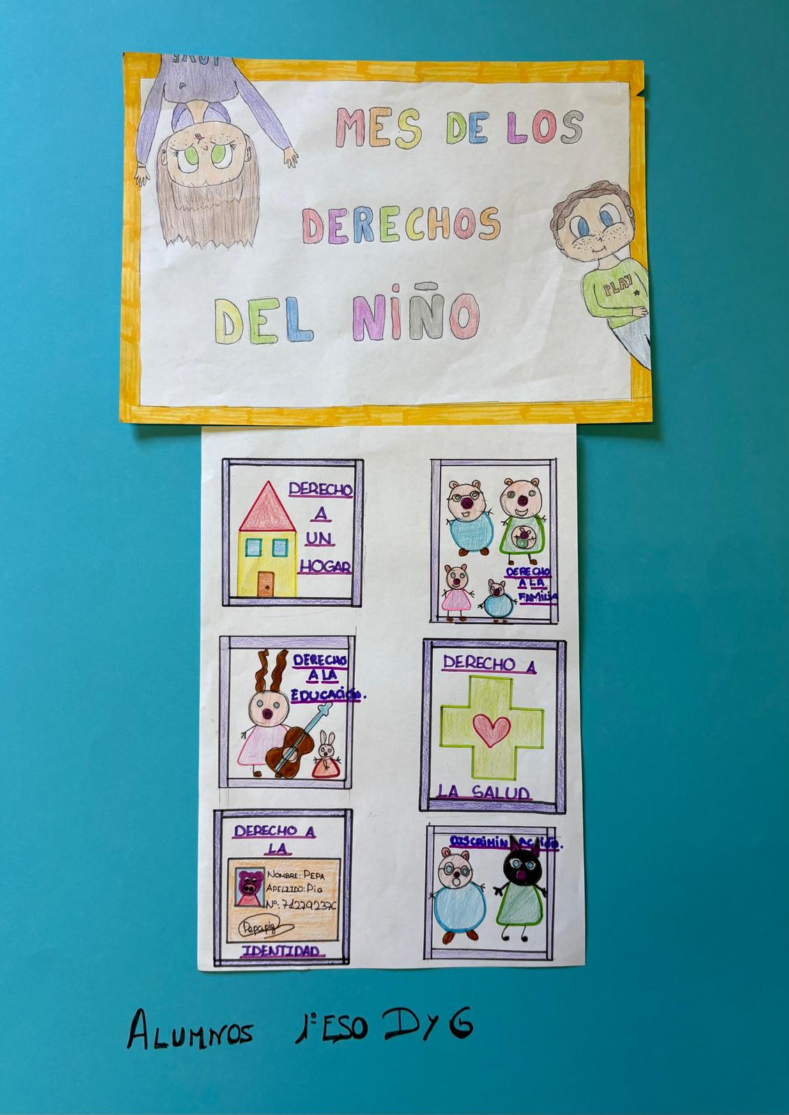 noviembre-dchos-niño