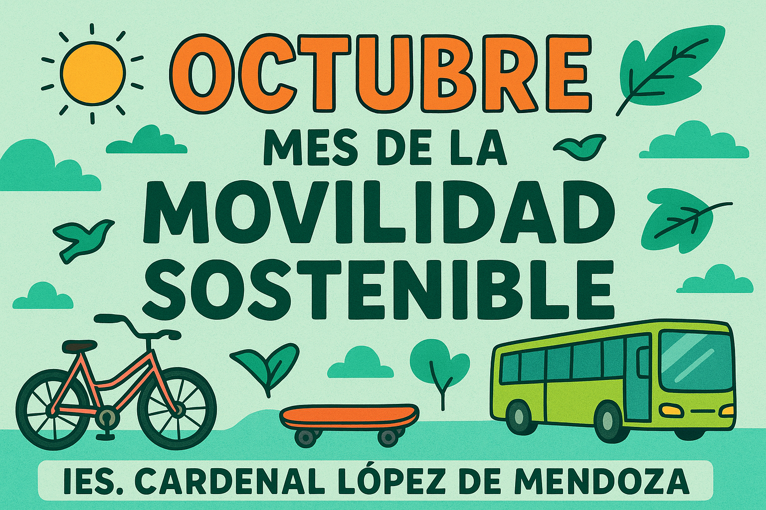 SOSTENIBILIDAD 