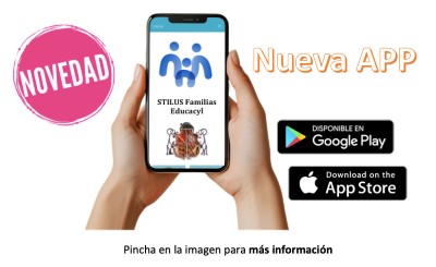 StilusFamiliasApp