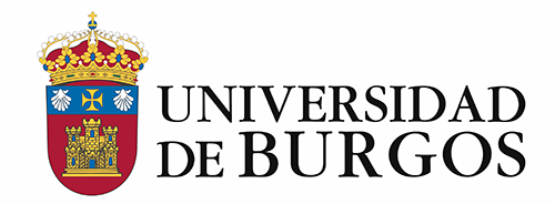 UNI BURGOS