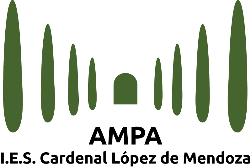 logo AMPA